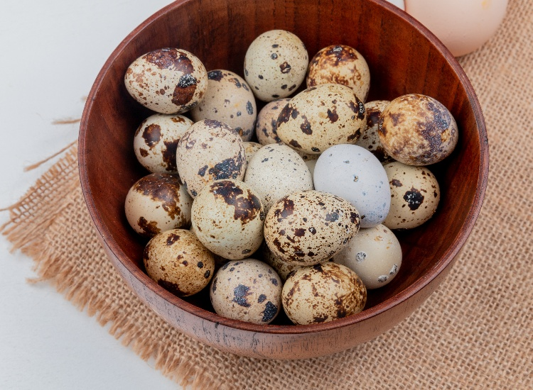 Bahaya Konsumsi Telur Setengah Masak yang Viral di TikTok