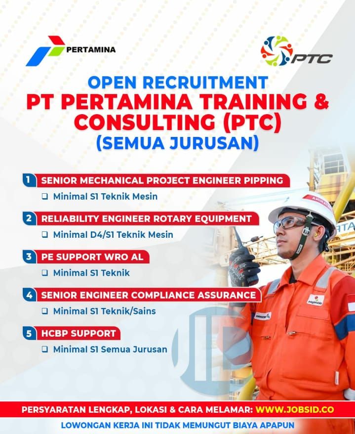 Detik-detik Mengerikan Damkar Keluarkan Resleting dari Alat Kelamin Pria di Cileungsi