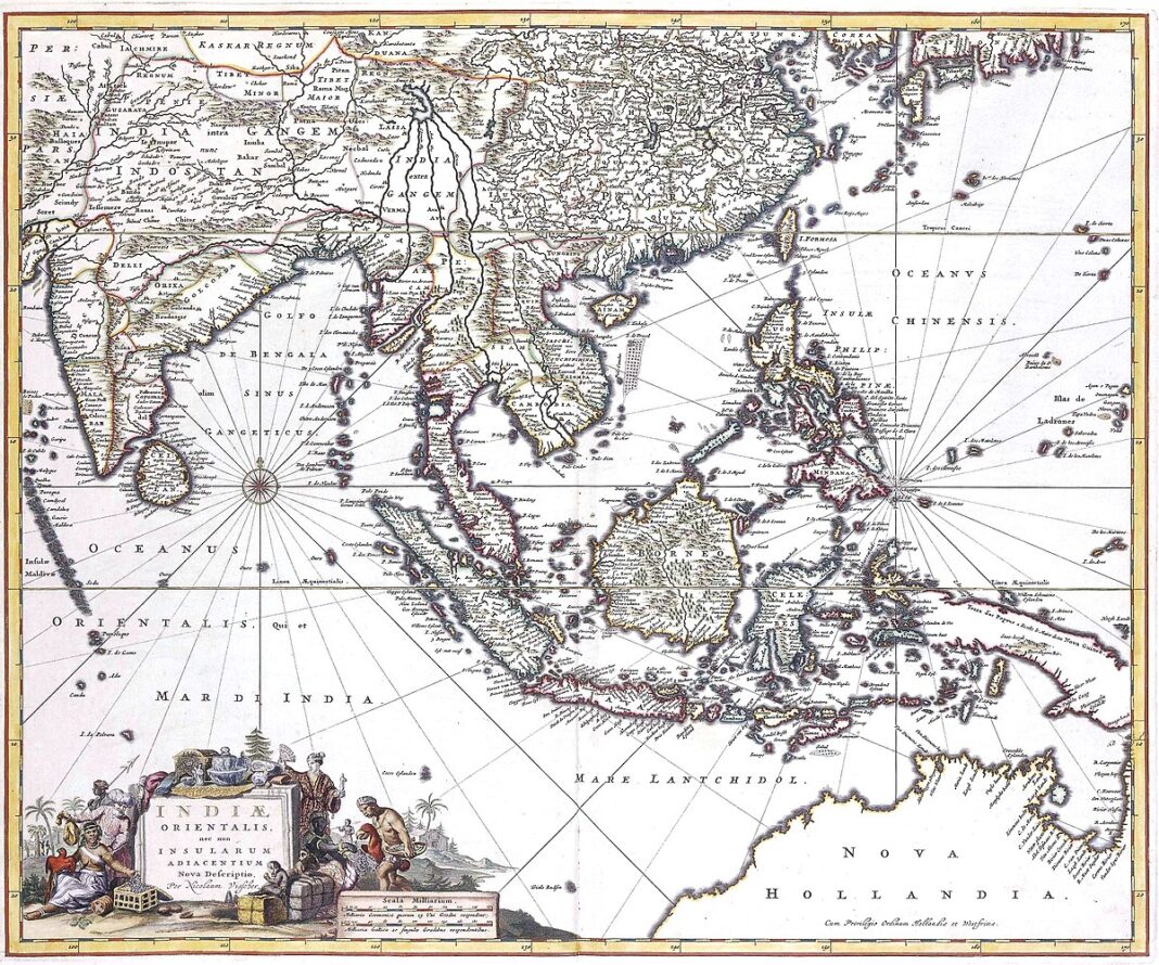 Dikes Mataram Temukan 1.000 Kasus Influenza A Sebulan Terakhir