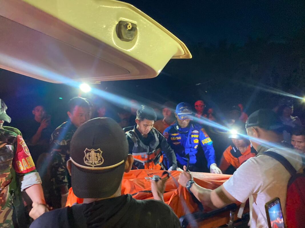 Eks Kapolri Tekankan Pentingnya Edukasi untuk Tangkal Anak Jadi Pelaku Ledakan