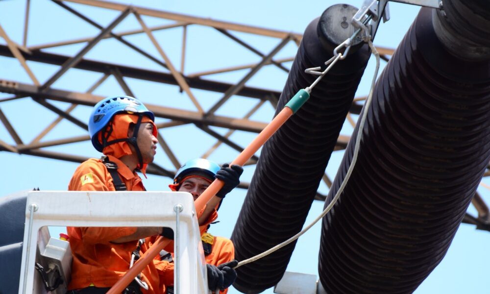 IDI Kabupaten Bogor Tekankan Pentingnya Pemahaman Aspek Hukum bagi Tenaga Medis