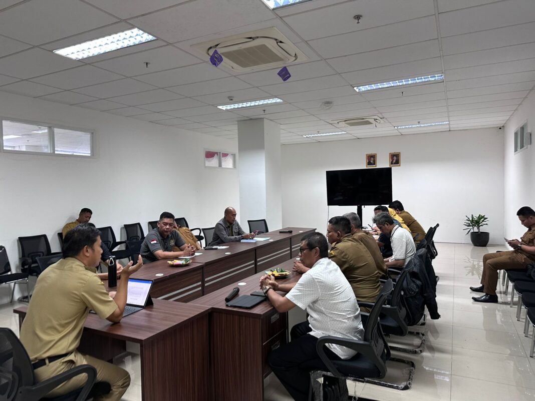 Lonjakan Kasus Terjadi Tiap Tahun, Tokoh Muslimah Bogor Serukan Aksi Konkret Hadapi Gawat HIV AIDS