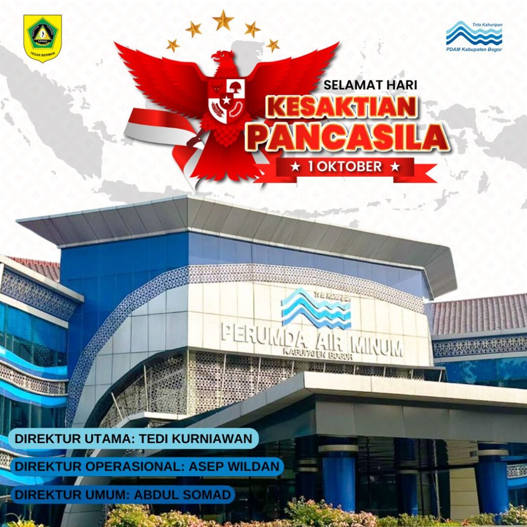 Ngeri! Penduduk Temukan Mayat Tanpa Identitas di Pinggir Tol Jagorawi