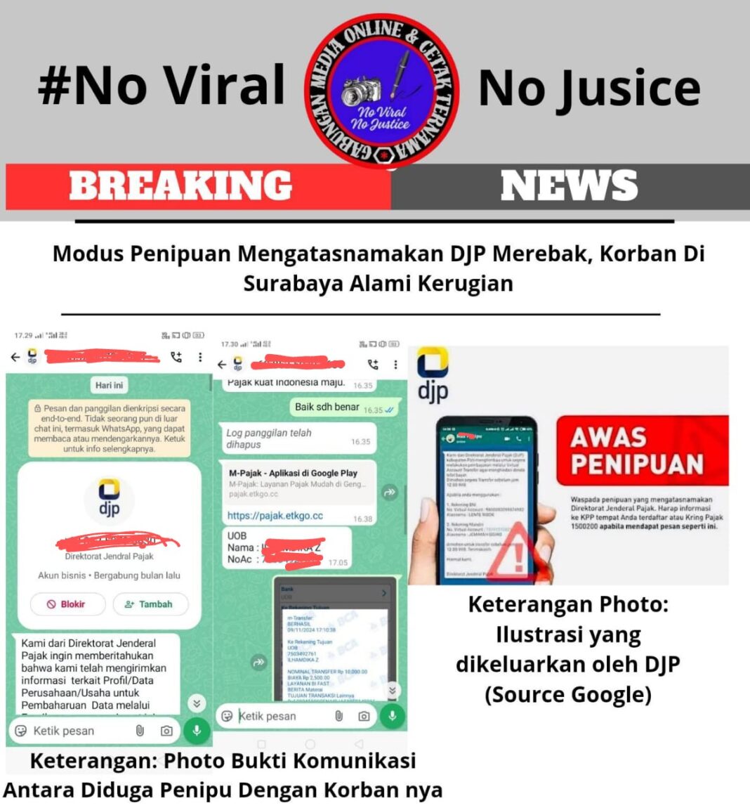 Pelayanan Cetak e-KTP di Rumpin Tetap Berlangsung