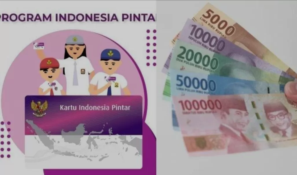 Pengenalan Vaksin Heksavalen di Lombok Timur: Cegah 6 Penyakit dalam 1 Suntikan!