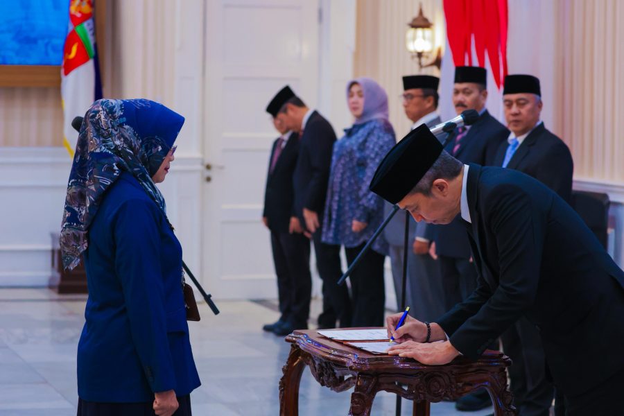 Polresta Bogor Kota Gagalkan Tawuran di Jalan Cipaku