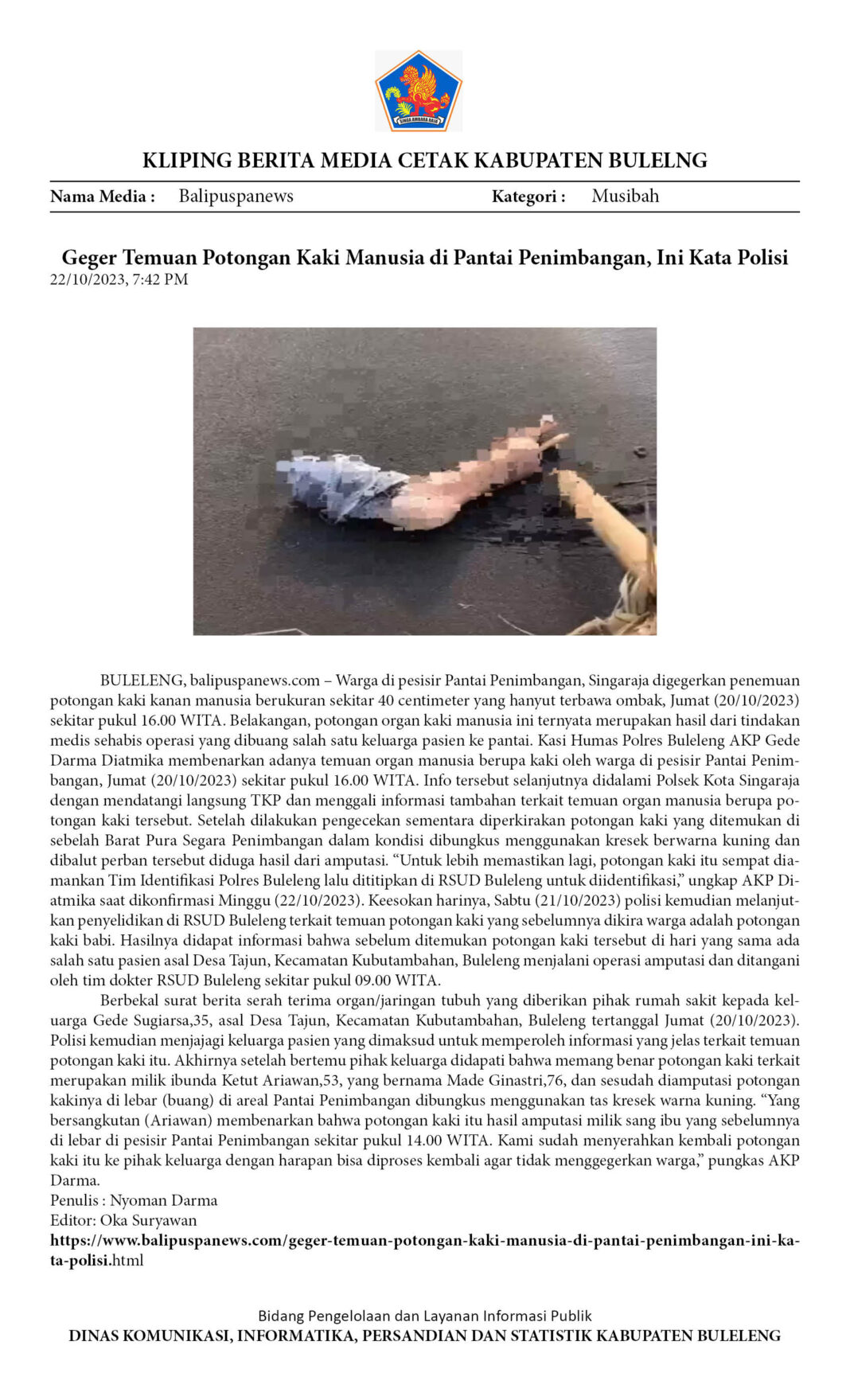 Pria Diduga Sengaja Tabrakkan Diri ke Mobil di Tanah Abang, Ini Kata Polisi