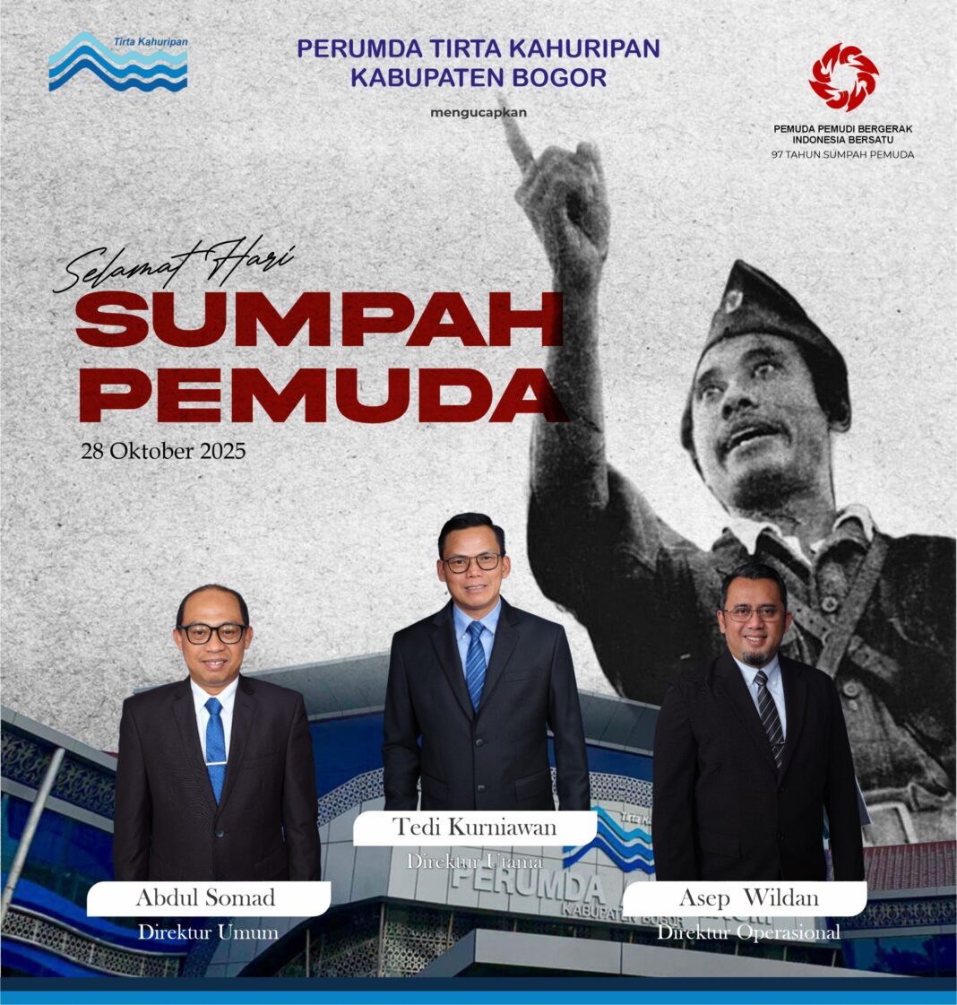 Proyek Mila Kencana Dinilai Abaikan K3