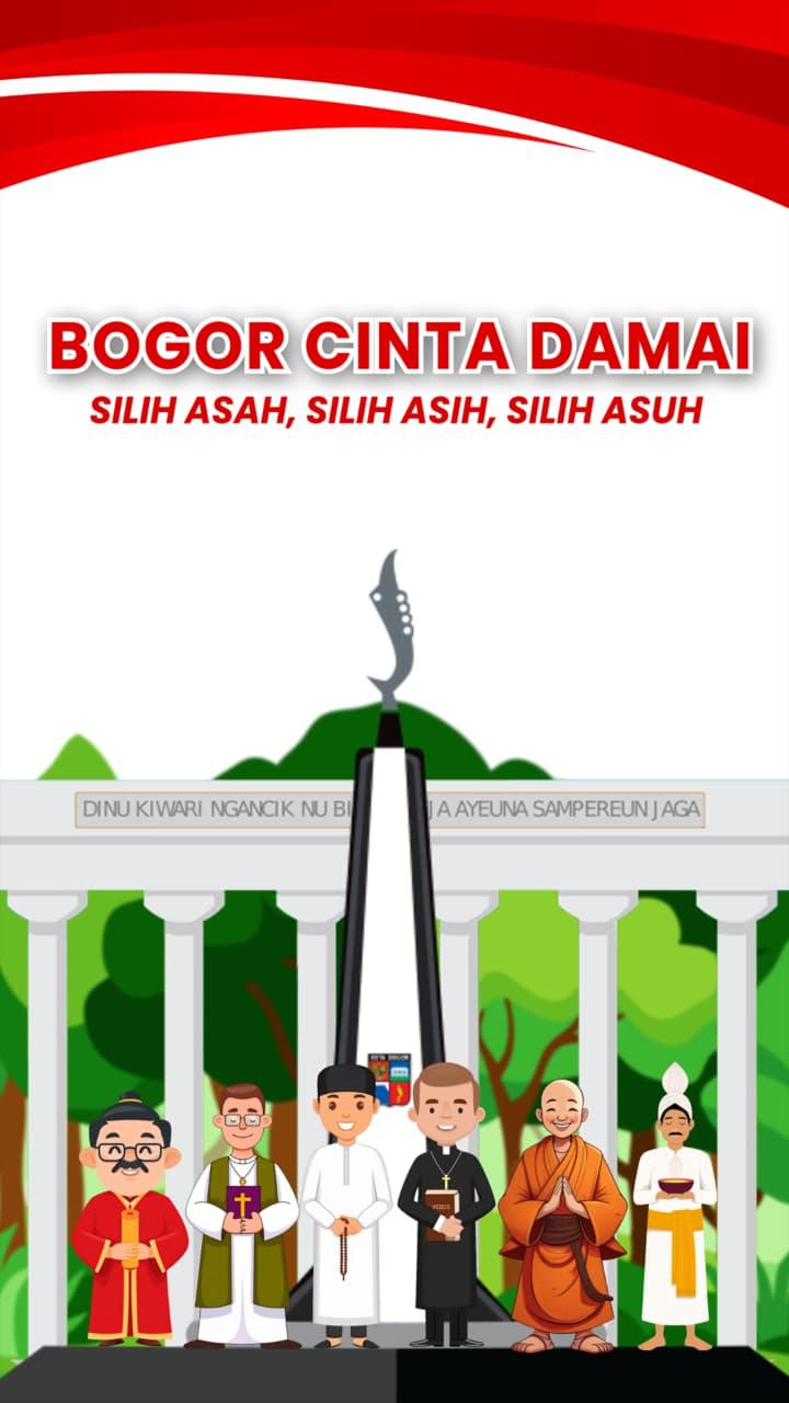 Reuni Platinum Regina Pacis Hadirkan Java Jive