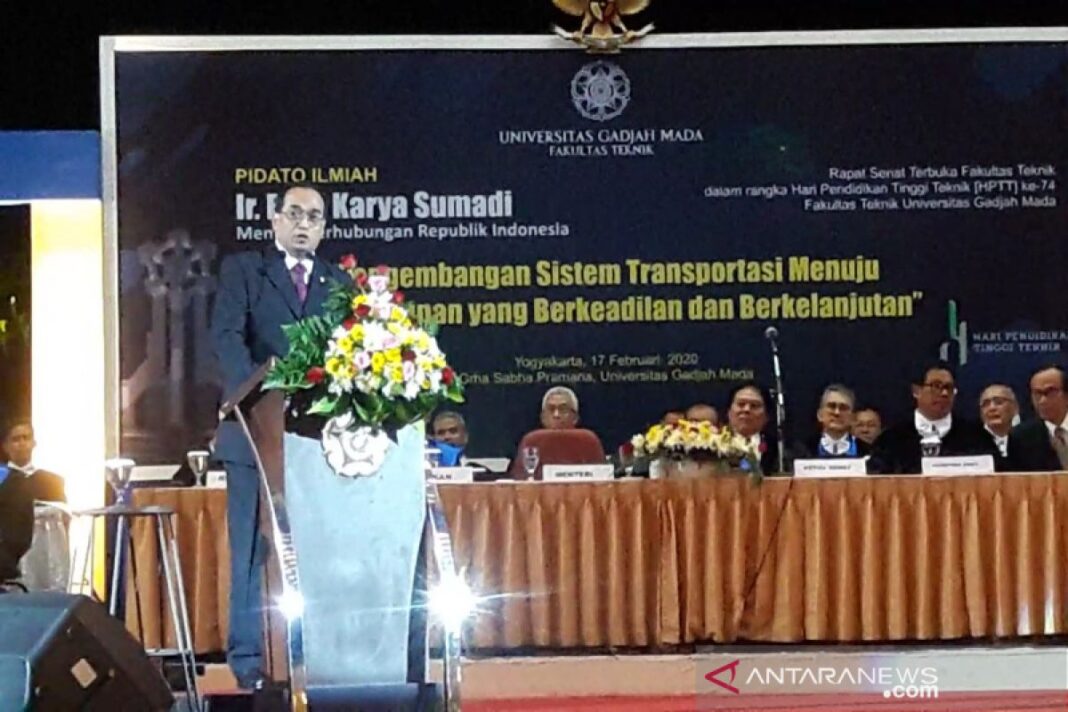 RSV mampu picu bronkiolitis hingga ganggu tumbuh bunga anak