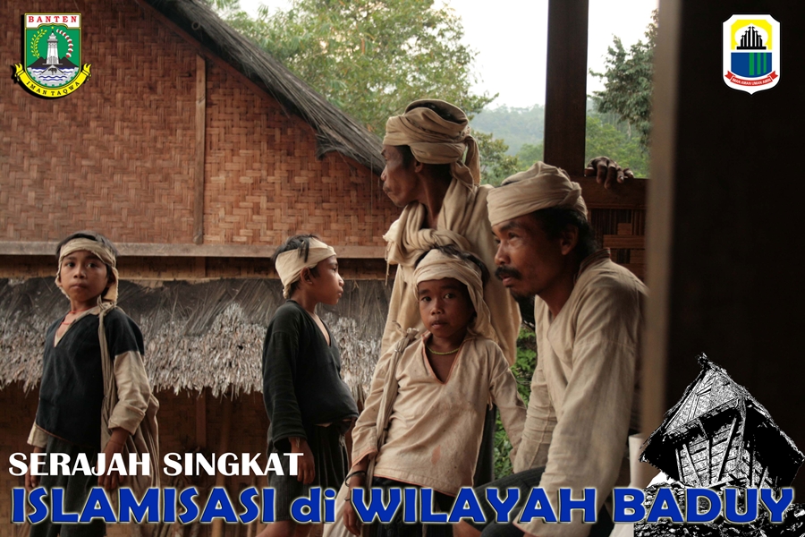 Saluran Kompeni Dipenuhi Tumpukan Sampah