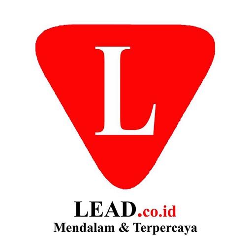 Truk Pengangkut Tabung Gas Terguling di Tol Jagorawi Sentul