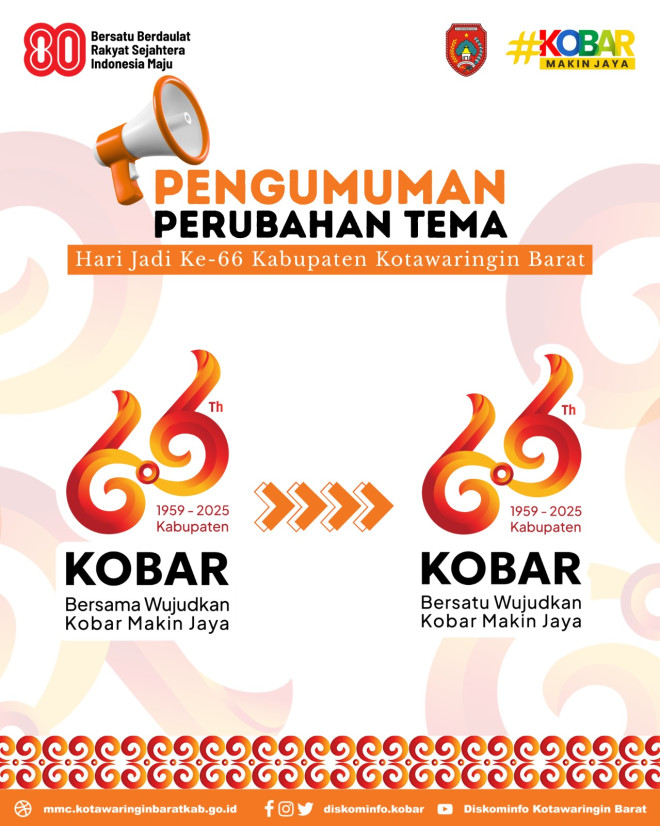 Turnamen Tenis Meja oleh IDI Kabupaten Bogor