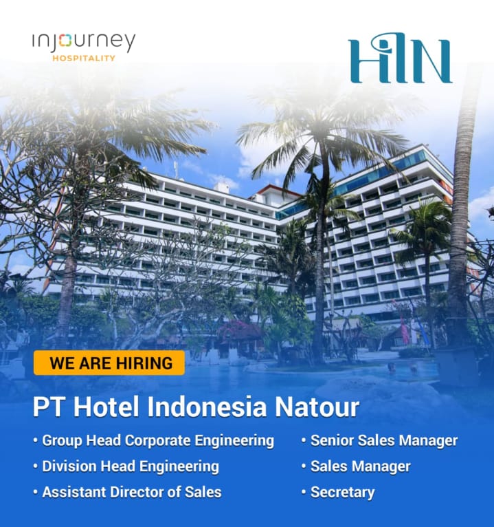 Warga Temukan Mayat di Bantaran Sungai Cianteun Leuwiliang