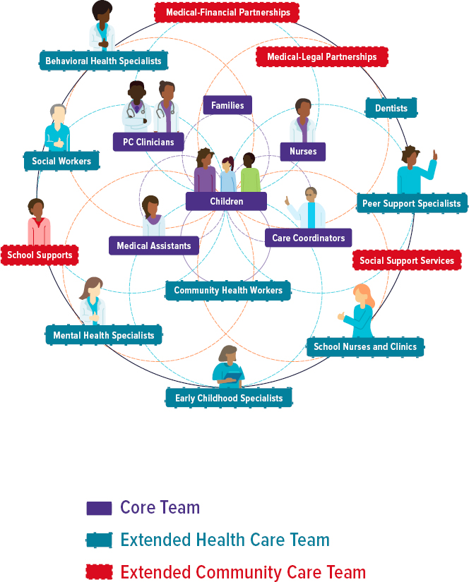 BUKA WEBINAR UPDATE ON ADDICTION, KEPALA BNN RI: ADIKSI JUDI ONLINE DAN NARKOBA ANCAM PRODUKTIVITAS