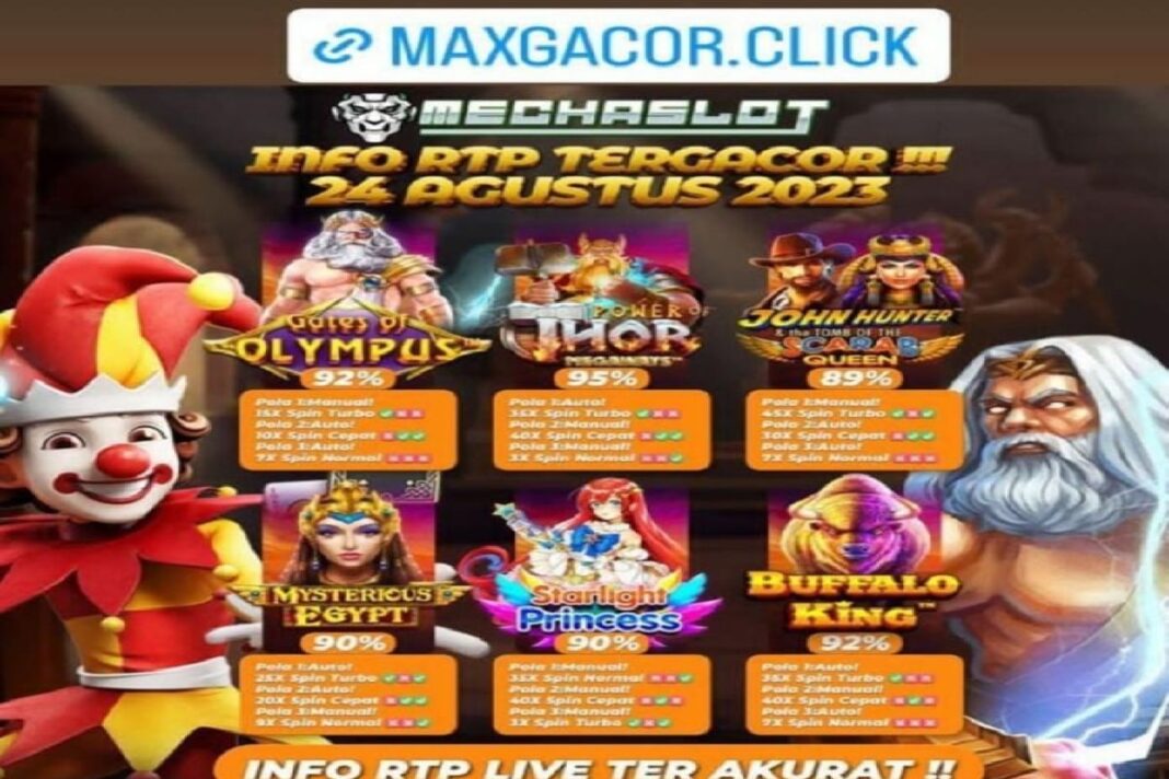 Dua Selebgram Promosikan Situs Judi Online Jaringan Kamboja, Tidak Berkutik Diringkus Polisi