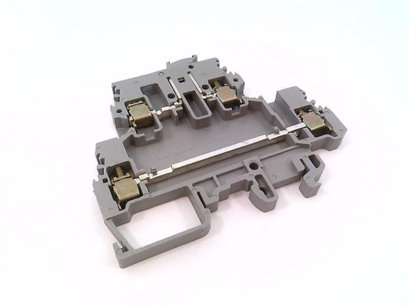 Jadwal Pendaftaran KIP Kuliah untuk SNBP, SNBT, dan Jalur Mandiri 2026