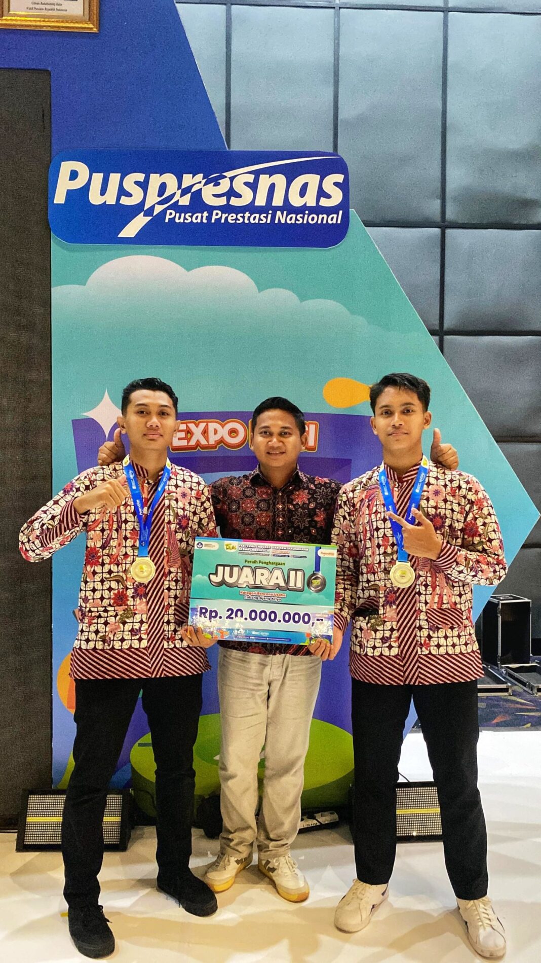 KBM di Aceh Dimulai Serentak 5 Januari 2026, Konsentrasi Pulihkan Psikis Siswa