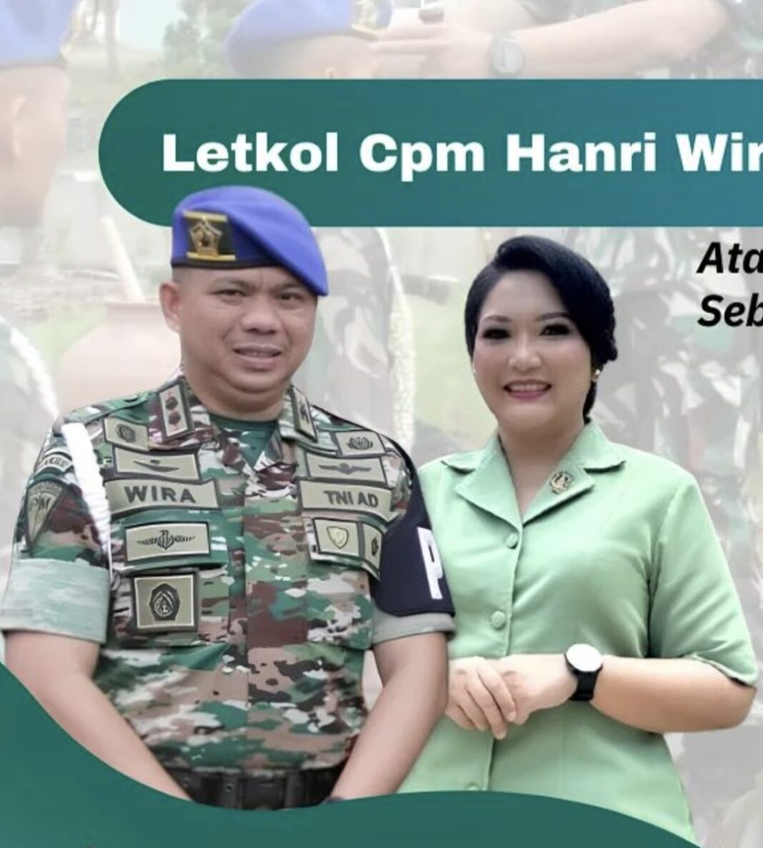 Kejari Kabupaten Bogor Amankan 20 Ribu Benih Lobster Ilegal