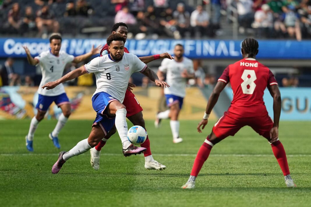 Mikel Arteta: Arsenal Vs Wolves bak Roller Coaster
