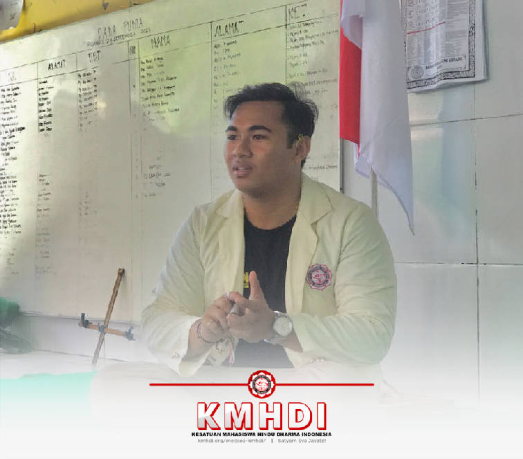 Pemkot Ambon edukasi keluarga buat tangkal judi online