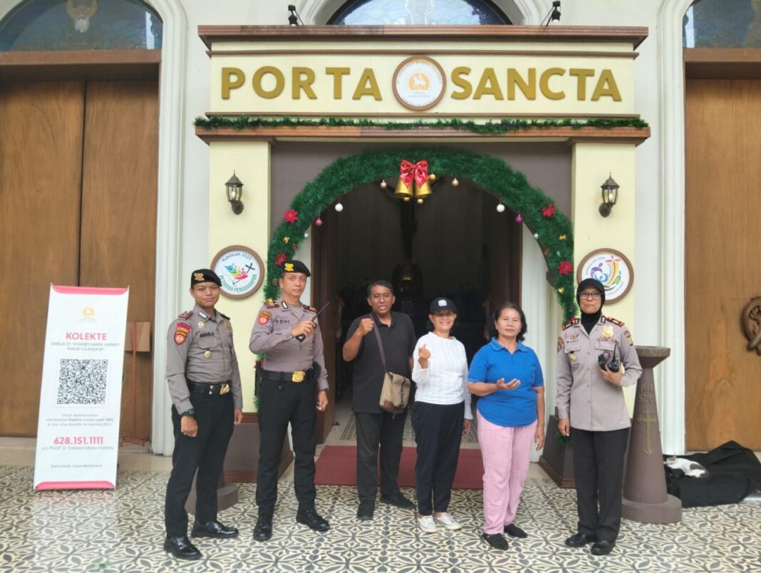 Pemkot Bogor Torehkan 82 Penghargaan Selama 2025