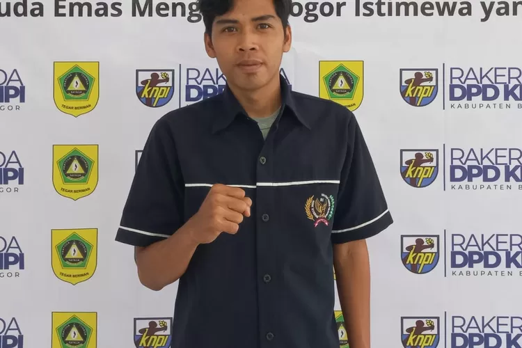 Polresta Bogor Kota Siapkan Pengamanan Tahun Baru