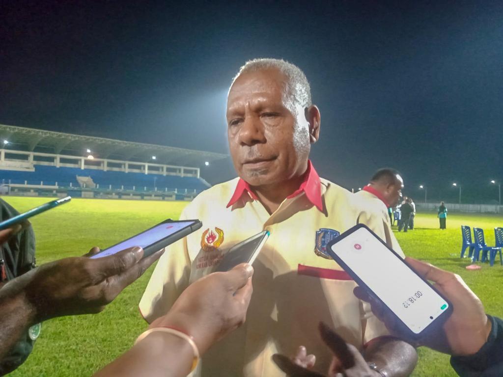 Seorang Lansia Penduduk Rumpin Dikabarkan Hilang sejak 23 Nopember 2025