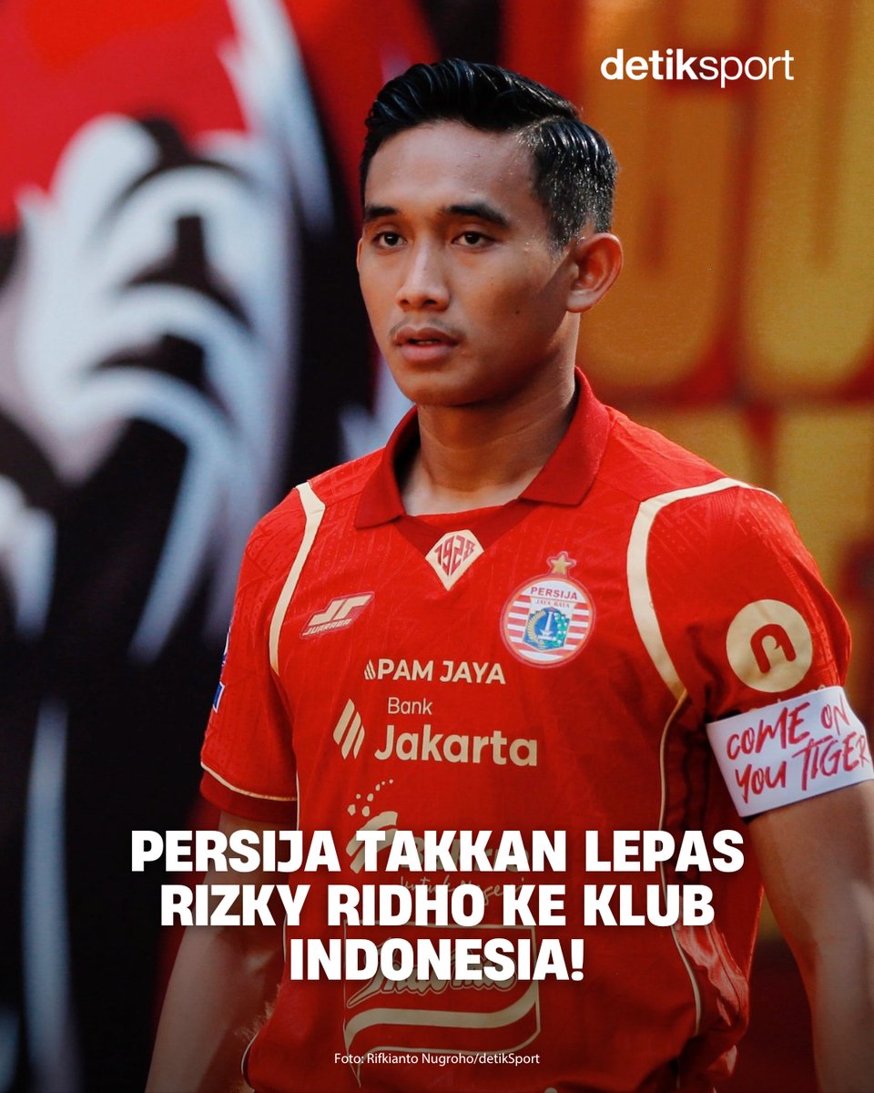 Sir Beckham: Amorim Pelan-pelan Bawa MU Tampil Sip!