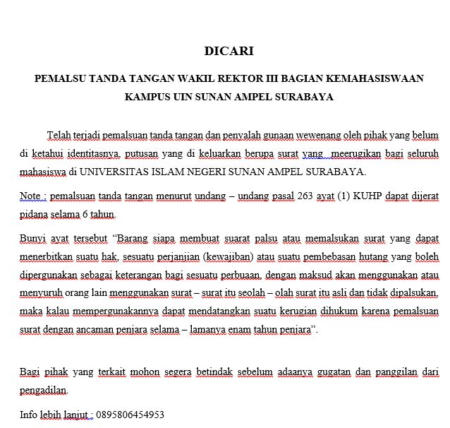 Tanda Tangan Dipalsukan, Penduduk Tolak Pembangunan Peternakan Ayam