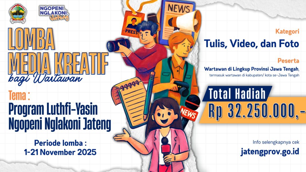 Terindikasi Judi Online, Hampir 900 Warga Dicoret sebagai Penerima BLT