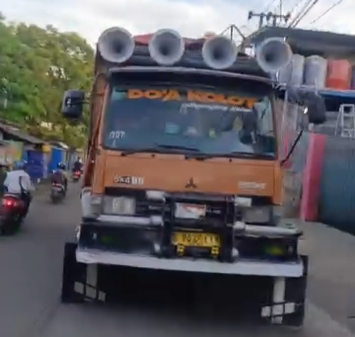 Tingkatkan Layanan Area 7, Perumda Tirta Pakuan Tuntaskan Penggantian Stop Valve