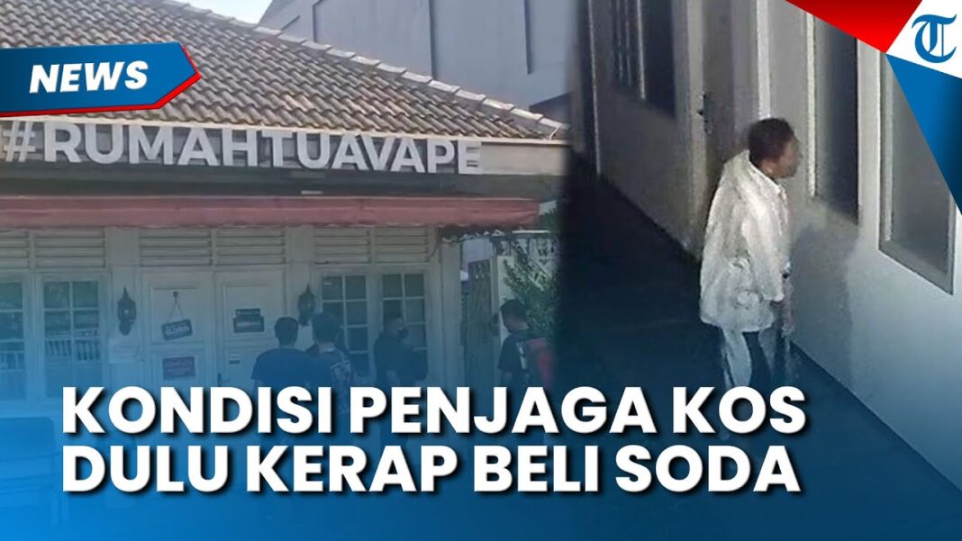 UIM Pecat Dosen yang Ludahi Kasir Karyawan di Makassar