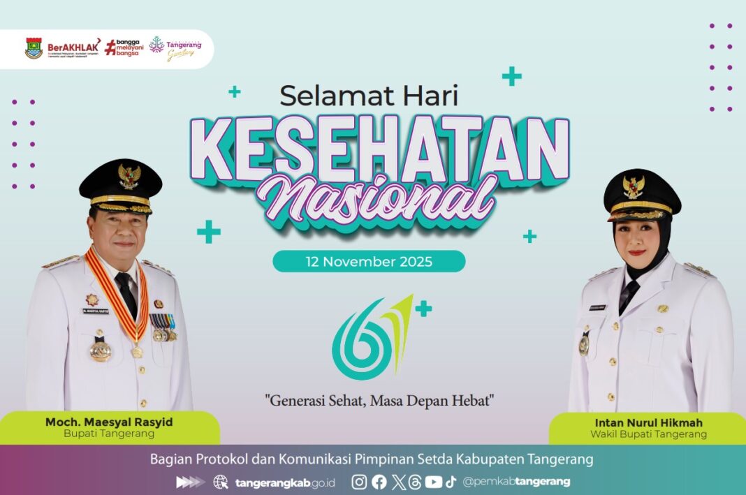 Walkot Depok Terbitkan SE Imbau Bapak Ambil Rapor Anak ke Sekolah