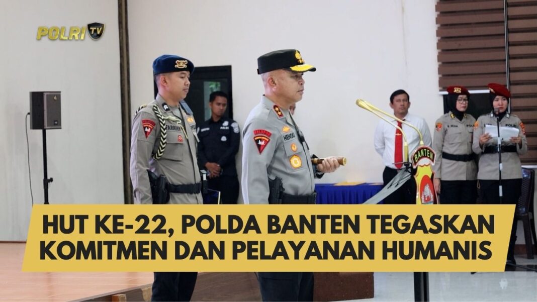 Anjing Liar di Cileungsi Resahkan Warga