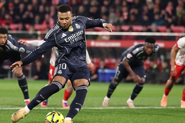 Bintang Junior Dipecundangi Persikabo U-16 0-4