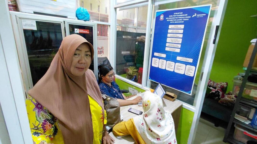 Dosen Viral Ludahi Kasir di Makassar Bakal Disanksi LLDIKTI