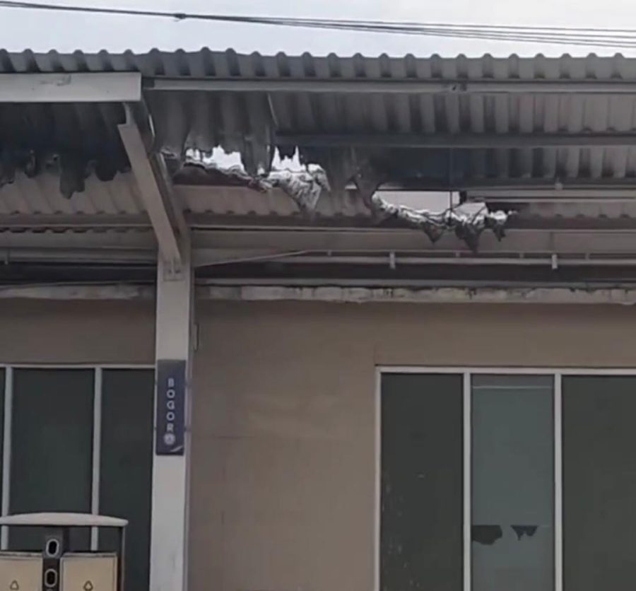 Enam Orang di Cigudeg Diamankan Usai Lakukan Pemerasan