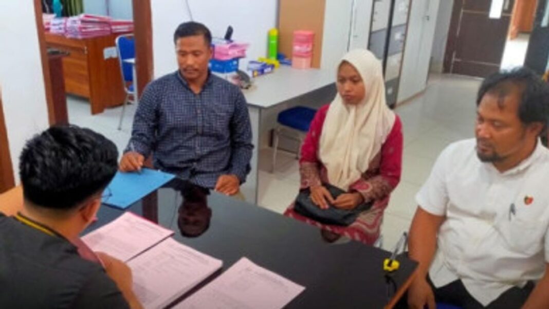 Guru Dipolisikan Ortu Murid, Waka Komisi X DPR Dorong Penyelesaian Damai