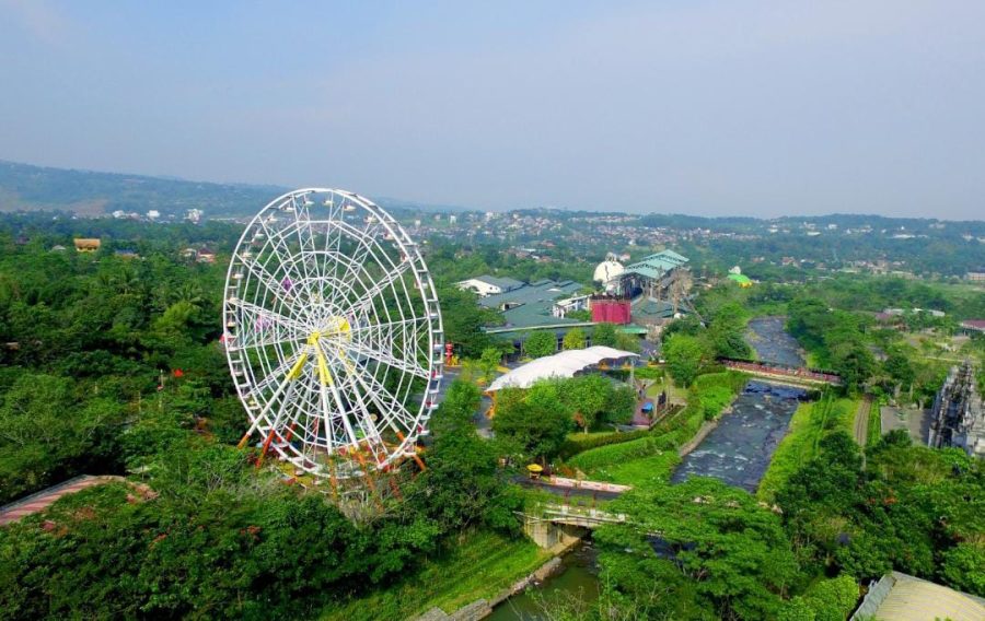 Hotel Grand Savero Bogor Hadirkan Promo MICE 2026