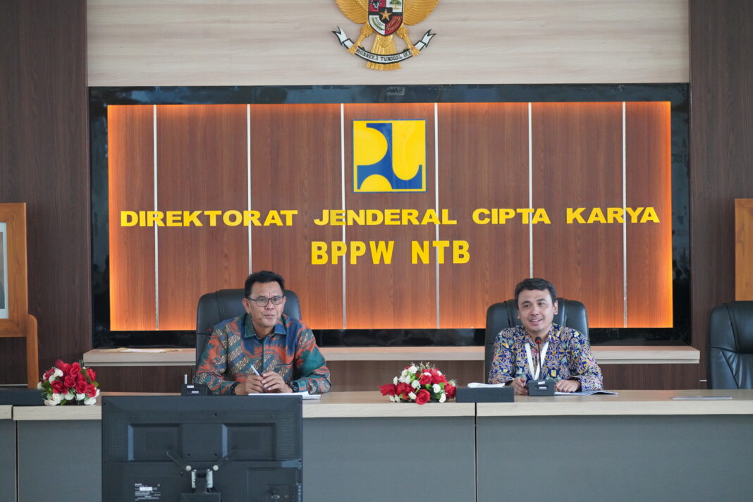 Infrastruktur Prioritas 2026, Pemkot Bogor Garap Akses Tol