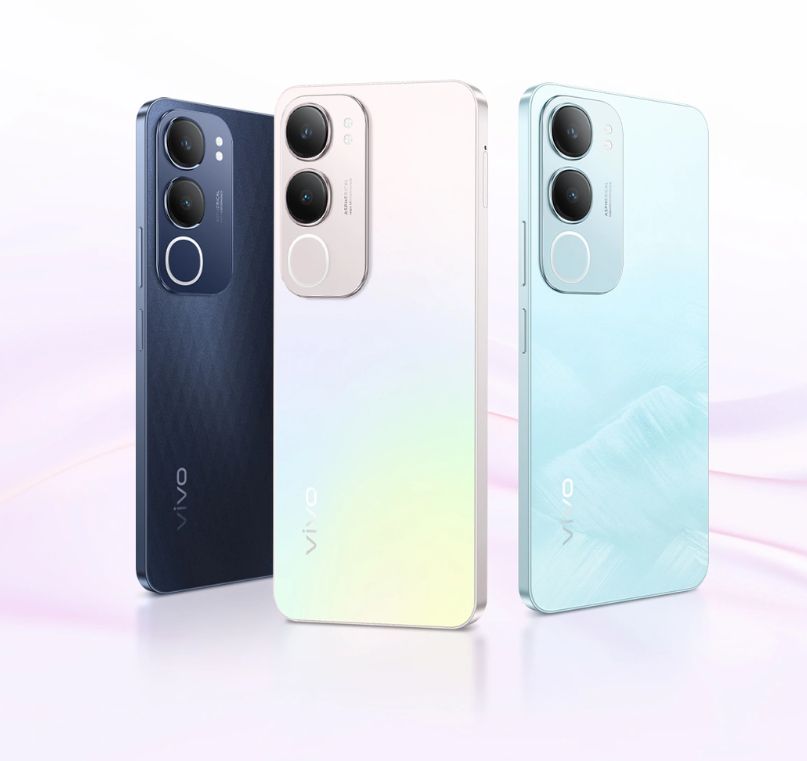 Kantor Ormas di Medan Jadi Markas Judi, Masuk Guna Kode Spesifik