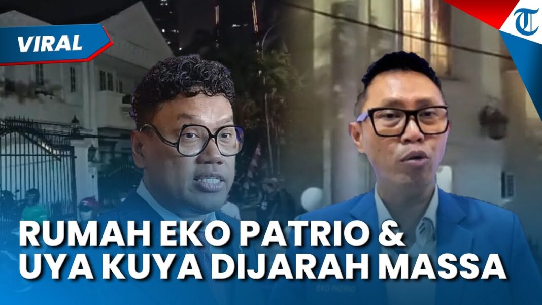 Kenangan Teman Kenang Kebersamaan dengan Esther Aprilita