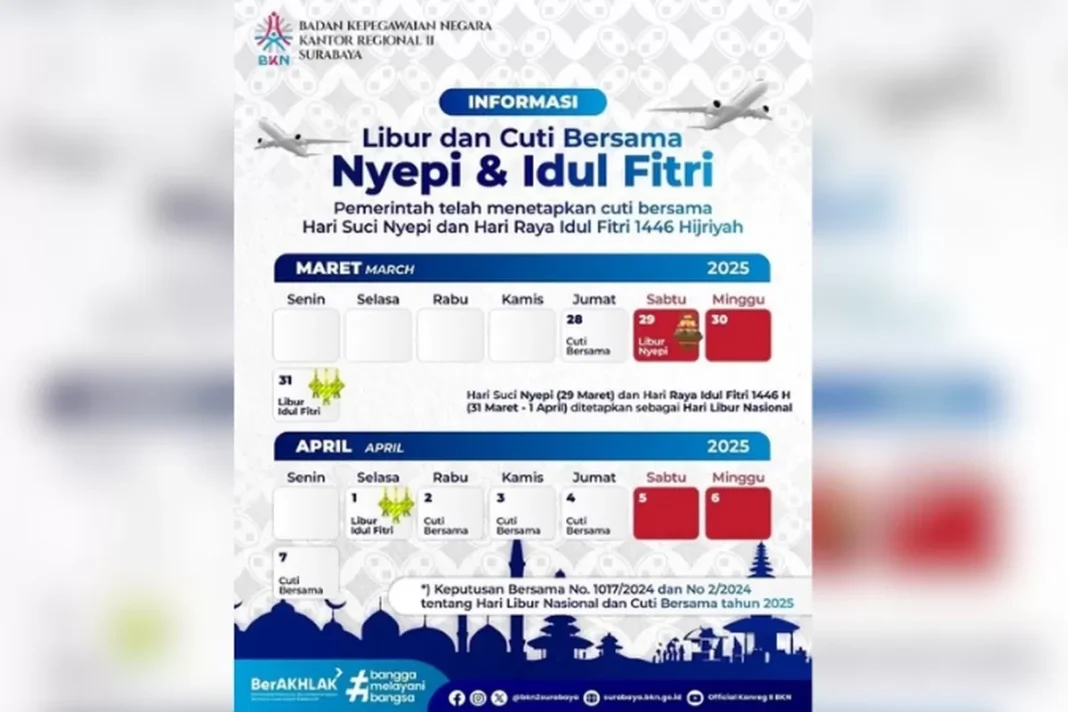 Libur Panjang 3 Hari, Supeltas Diandalkan Mengurai Stagnan