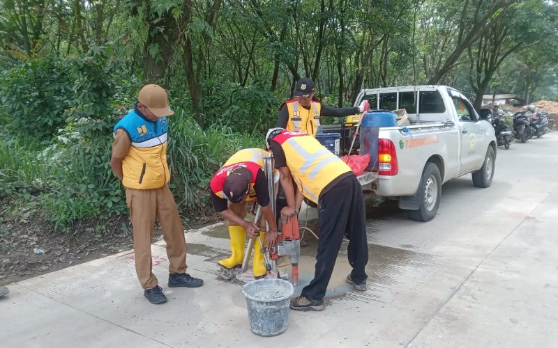Mulai 2026, Angkot Tidak Laik Jalan di Bogor Siap Ditindak