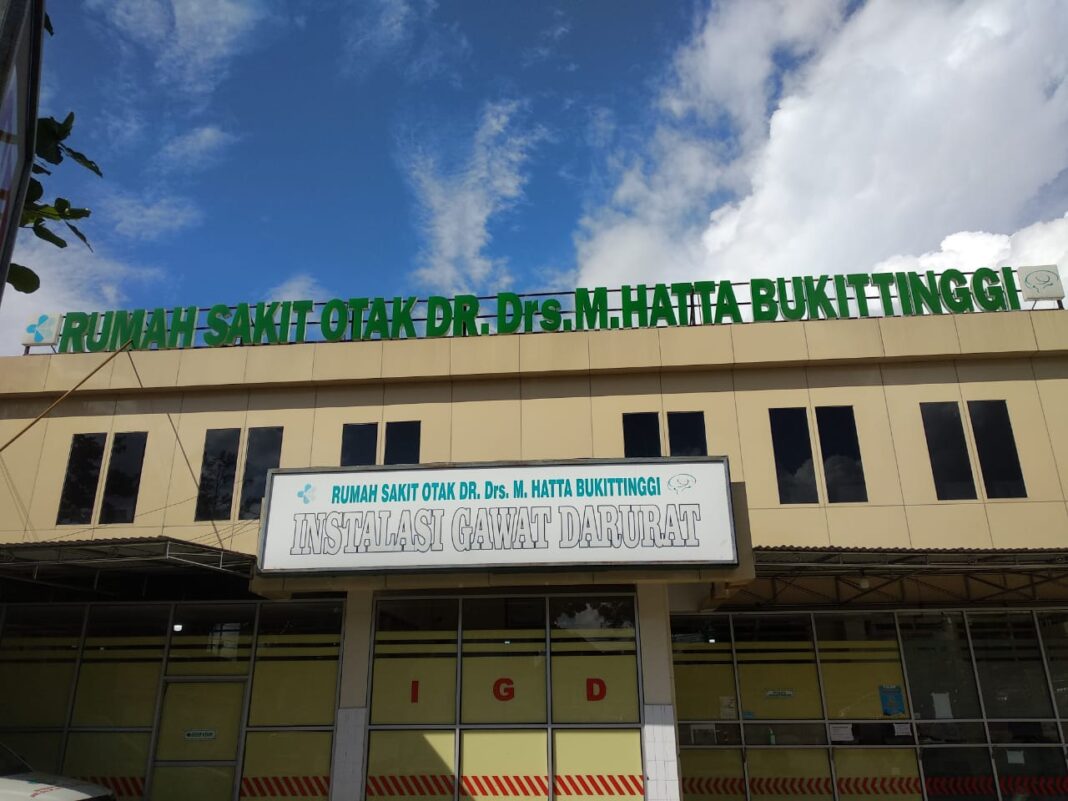 Pekerja Proyek Tender Infrastruktur Pemkab Bogor Keluhkan Upah Belum Dibayar