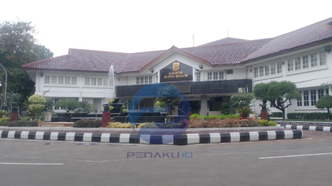 Pertama di Bogor, Nasi Lemak Bahru Tawarkan Hidangan Khas Negeri Jiran