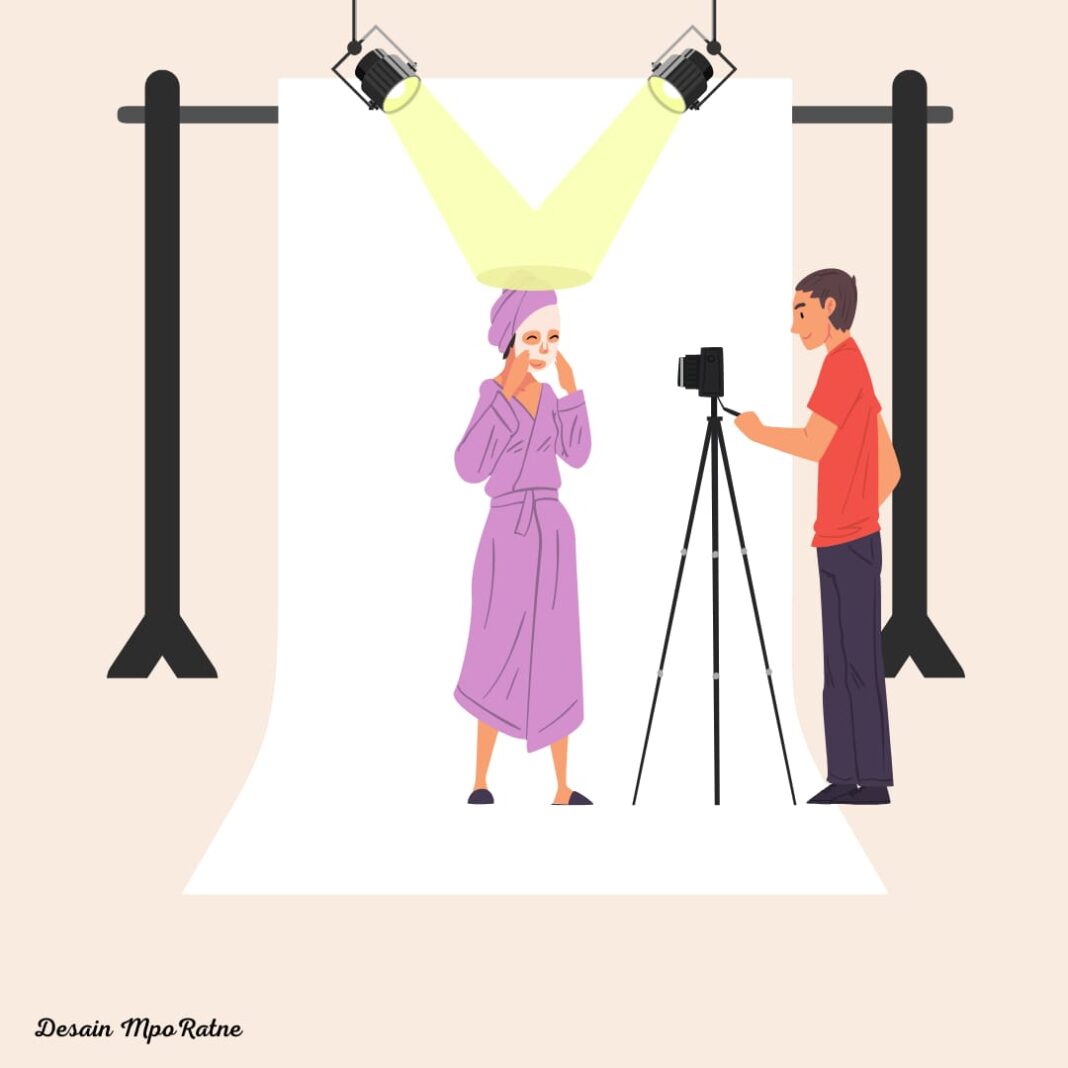 PT Adev Tebar Manfaat di Bogor