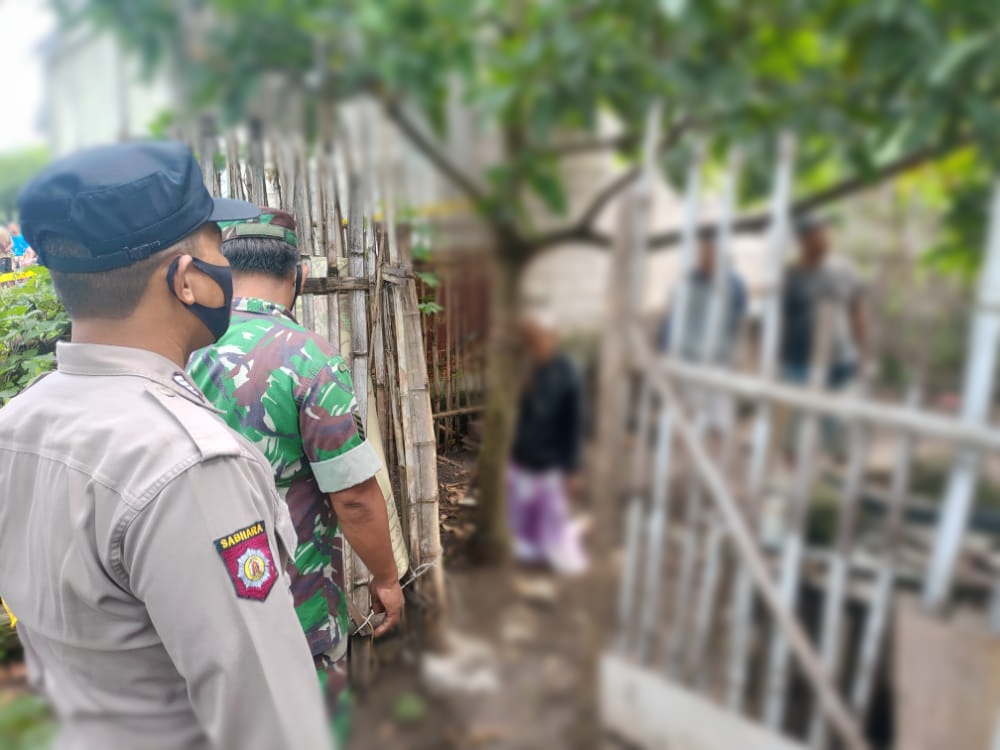 Reog Simo Mbaurekso MTsN 6 Ponorogo Spektakuler di Kanwil Jatim, Muhadi Kampiun 1 Kepala Madrasah Inspiratif: Kado Emas HAB Kemenag Ke-80