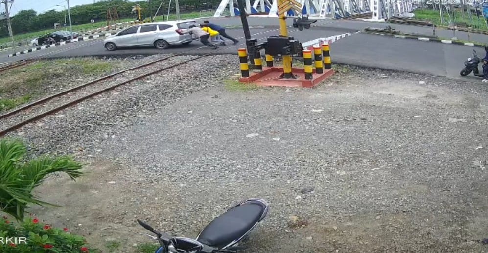 Tabligh Besar Berbarengan UAS di Cibinong Siap Digelar Pemkab Bogor Malam Ini